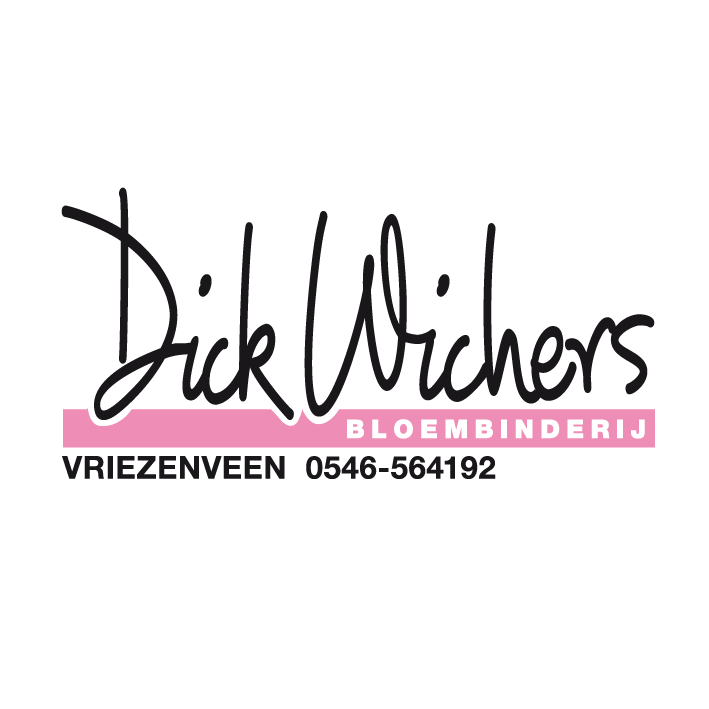 Dick-wichers
