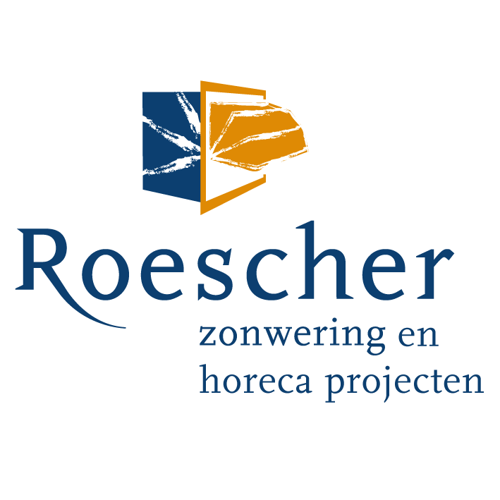 Roescher1
