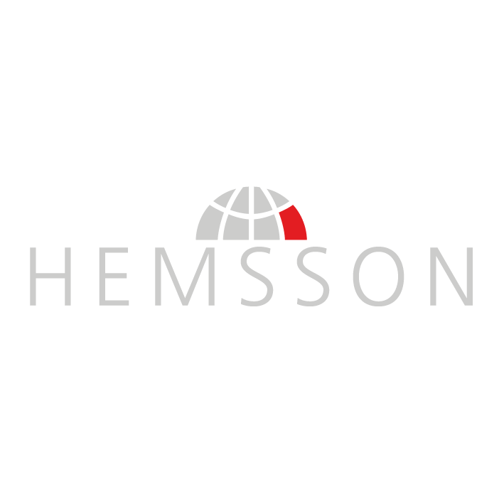 Hemsson