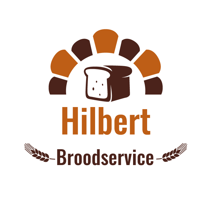 Hilbertsbrood-portfolio