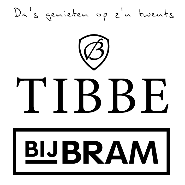 Tibbe-Bijbram